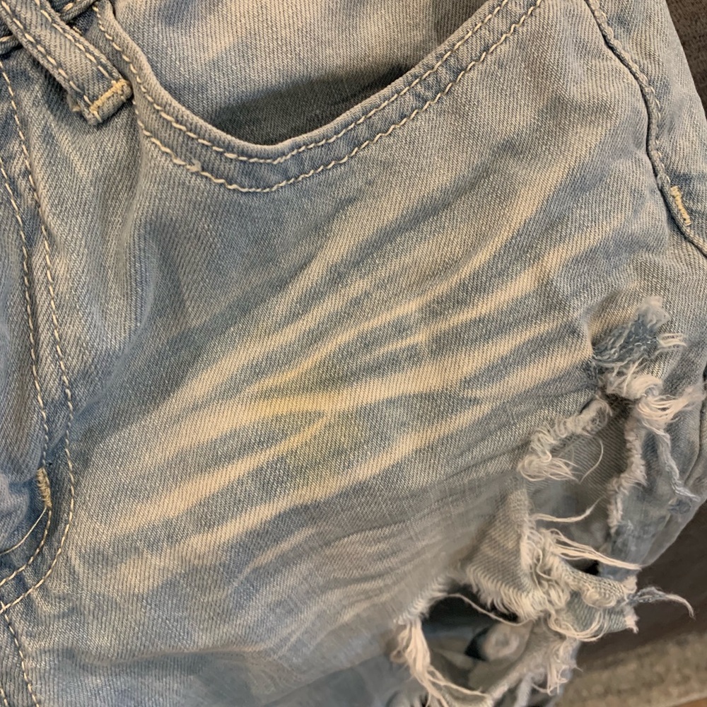 Jeans - Picture 5 of 6